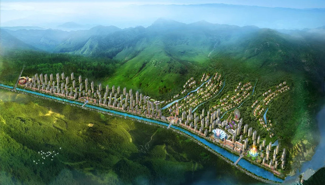 花园里的“亲子欢乐涂鸦” T恤DIY秀出你的爱