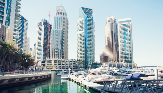 保利租赁住房类REITs正式发行 公开发行比例达90%