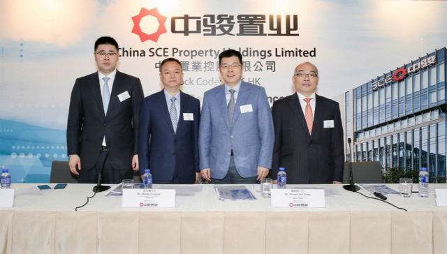 年报有料！这家企业2017年业绩同比增长41.3%