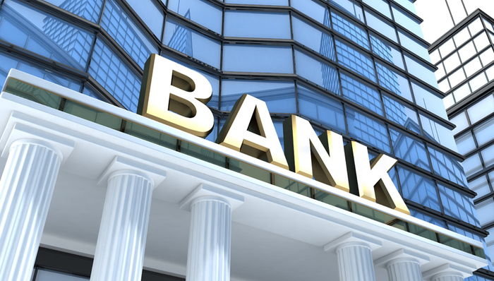 长租公寓,房租分期