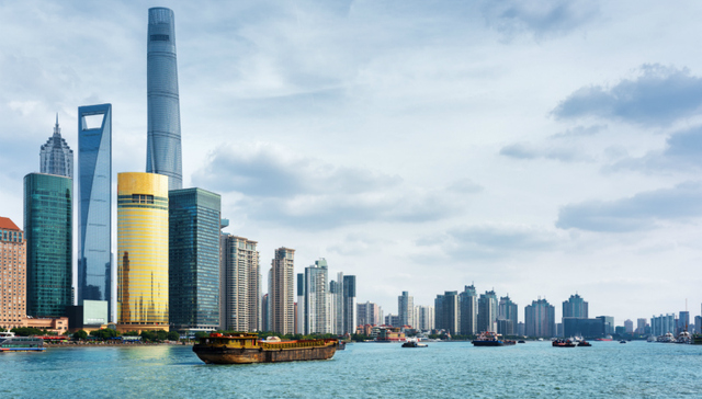 穿越汉乐府，金地《木兰新辞》让家国情怀传承