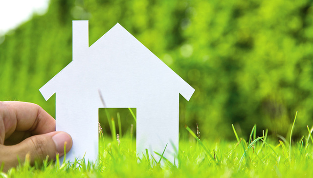 七成家庭超标 装修污染已成“行业痼疾”