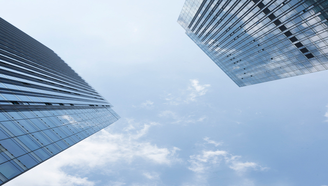 三四线城市房价环比涨幅收窄 住建部长重申调控不动摇