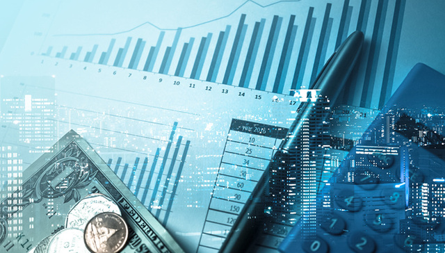 伍碧君回应碧桂园物业上市 分拆方式不融资因账面有充足现金