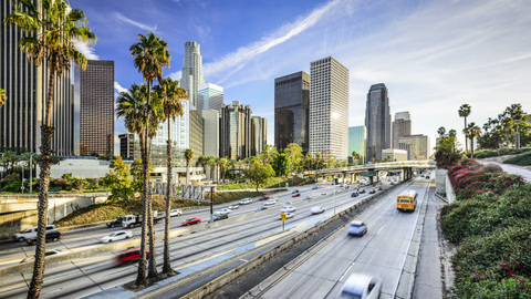 李克强：住宅使用权到期后可以延期