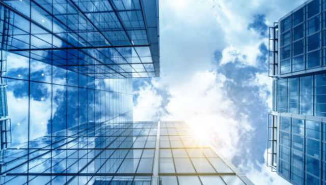 深圳万象城租金收入超10亿！华润旗下mall业绩曝光