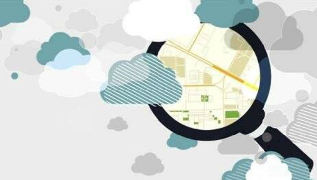 2018龙泉首拍：航天城成交楼面地价9400元/㎡