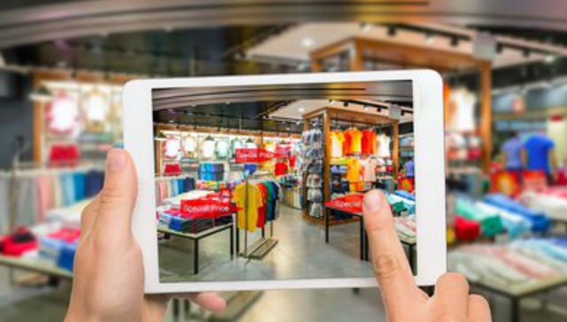 被巨头收购的“古典”零售，会成为炮灰吗？