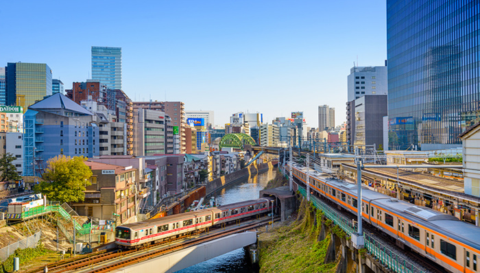 新楼盘从城区走向远郊 环西安楼市值得买吗