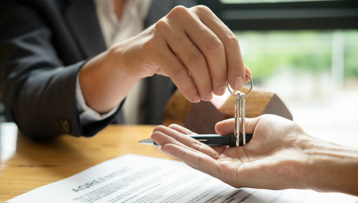 住宅使用权到期怎么办？官方表示可延可续，不影响交易