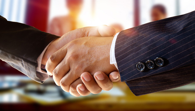 “最多跑一次”：北京实行“互联网+不动产登记”改革