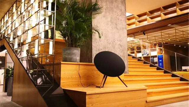 网易严选的对手来了！斥资5000万打造的苏宁极物已落地