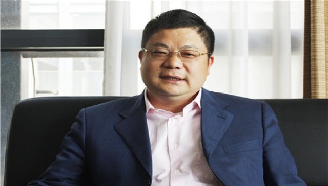 “脱了棉袄”的绿城要轻装上阵 重点加大轻资产布局