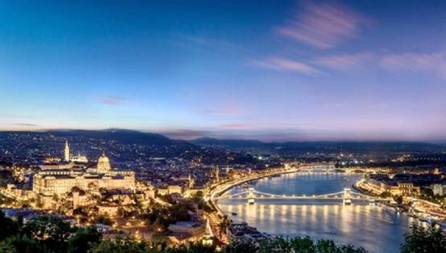 优质土地稀缺性渐显，国博城兑现悦来中心生活价值