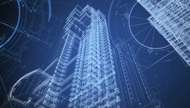 海南限购升级：非省内户籍居民1个家庭限购1套住房