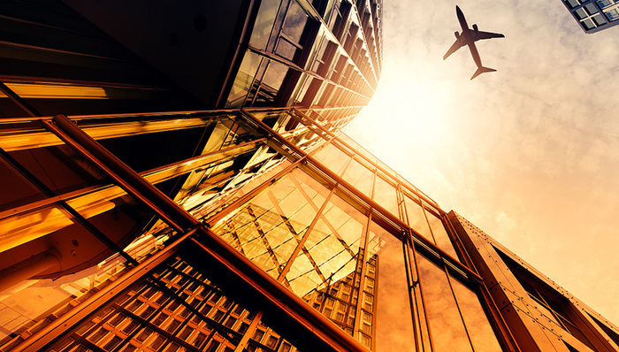 融创中国：今年保守目标4500亿 “绝对安全”是首要任务