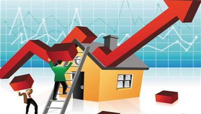 3月市场惯性保持 供求环比激增同比锐减超30%