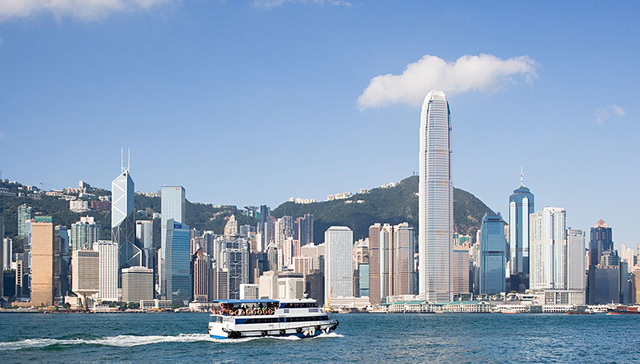 三四线城市真相：人口流出与房价上涨和消费增长 真能共存？