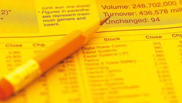 股神的房地产事业：巴菲特现在是美国第二大房地产经纪人了