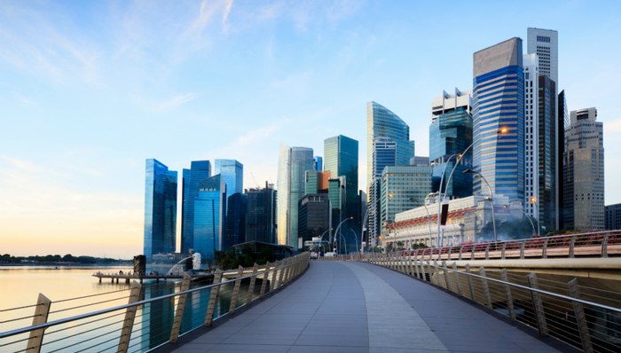 上线房源4万余套 跳转至中介公司不影响房源真实性