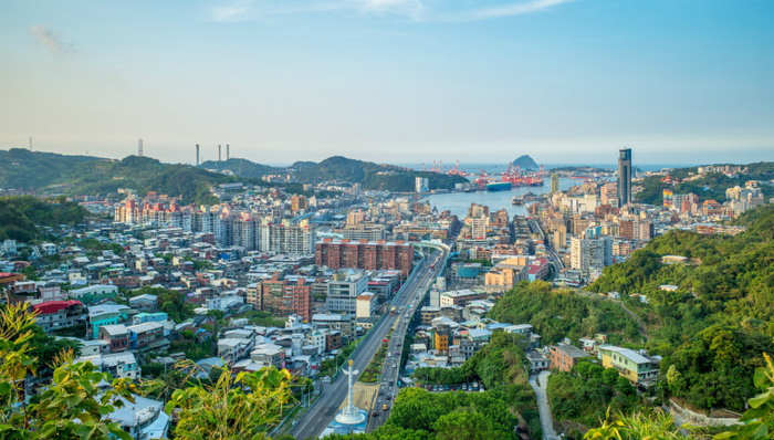 周三企业说丨房企20强年报点评之万科、融创、招商、世茂