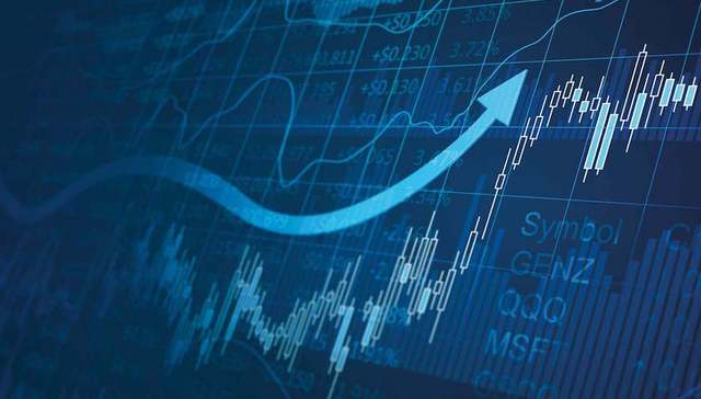 供应同比大涨151%  2018邛崃携828亩土地来势汹汹