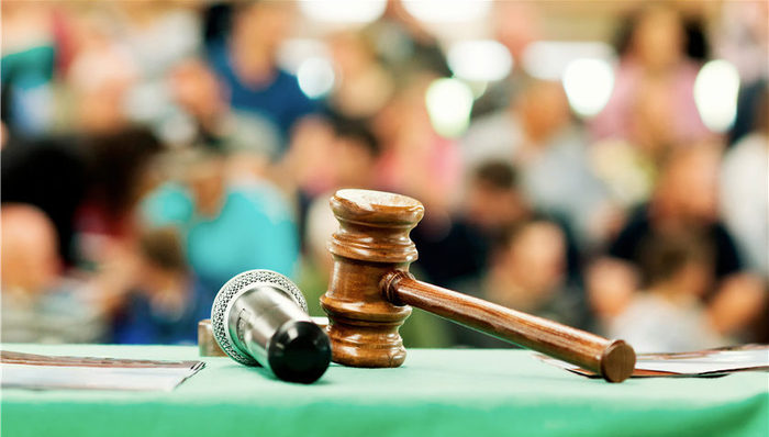 昔日开发商自发摇号乱象迭出 摇号软件开发者：想摇几号就是几号