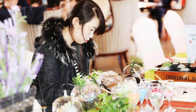 幸福生活＋，亲子孔雀城 向着幸福出发