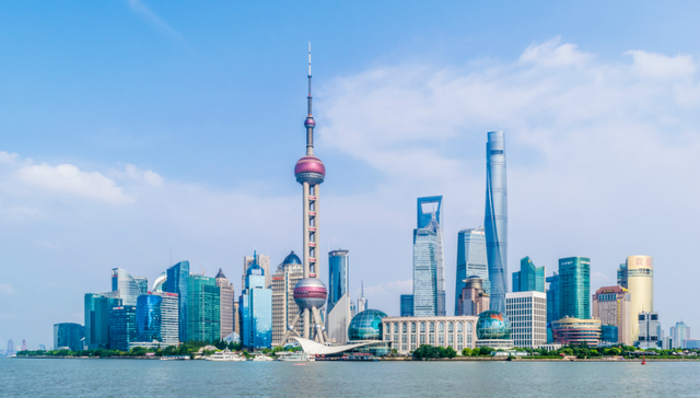 沪3月二手房成交量上涨 房贷利率呈上浮趋势