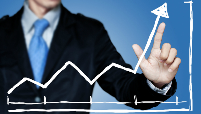 热钱涌入租赁行业你的房租涨了吗？