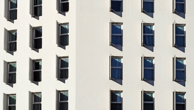 南京江北新区桥林新城规划获批 将打造现代化滨江新城