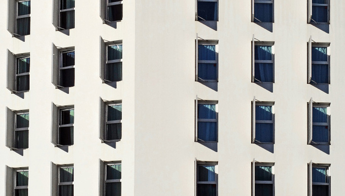 南京江北新区桥林新城规划获批 将打造现代化滨江新城