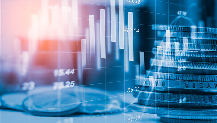 易纲亮相博鳌，除了宣布12大金融开放政策，还谈了啥