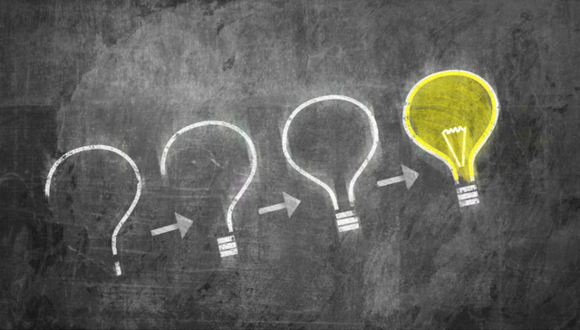 政策丨企业在上海买住宅不限购？交易中心这么回应