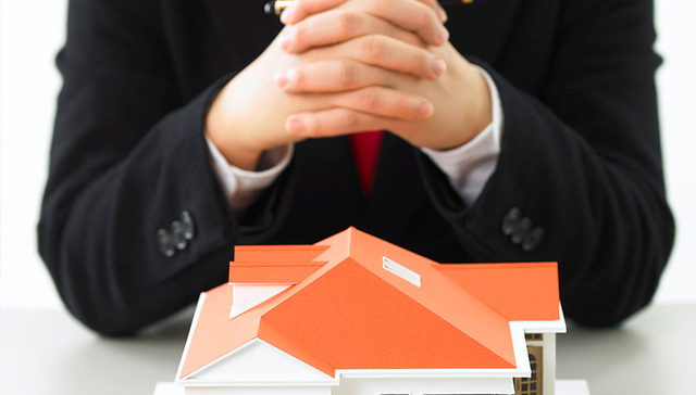 一二线居民还在为高房价挣扎时，三四线消费水平正快速崛起