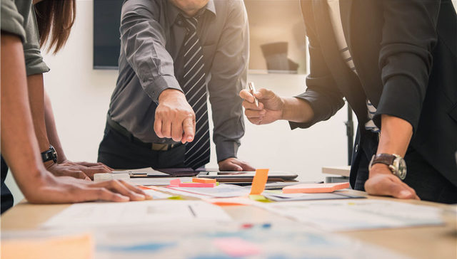 粤港澳大湾区规划发布在即 专家呼吁给市场留出足够空间