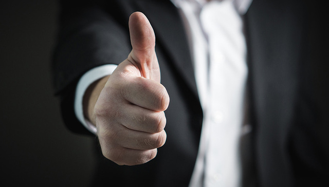 江北新区最新学校施教区公布 这些楼盘或将受益涨价