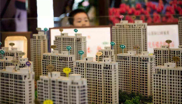 刚需优先  别拿着一副好牌打出一手烂牌