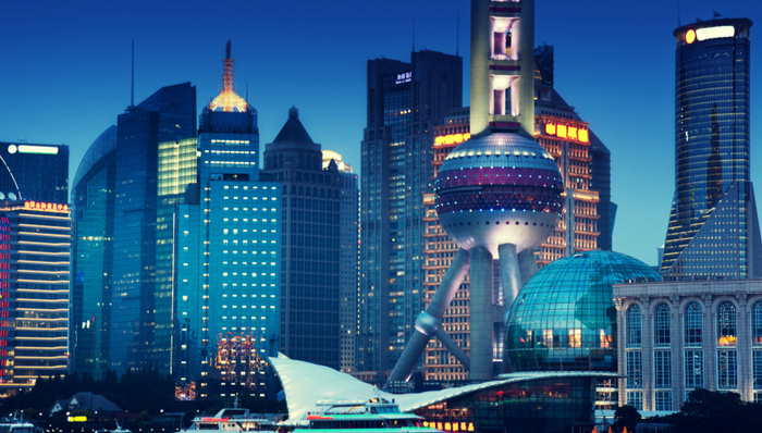 国务院：稳健的货币政策保持中性 要松紧适度