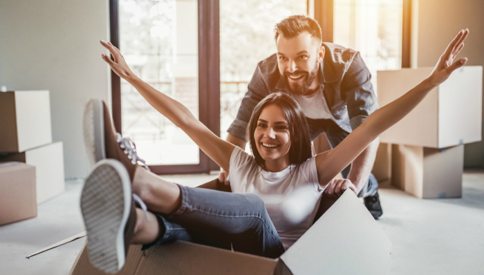 什么是首套房？如何认定首套房？