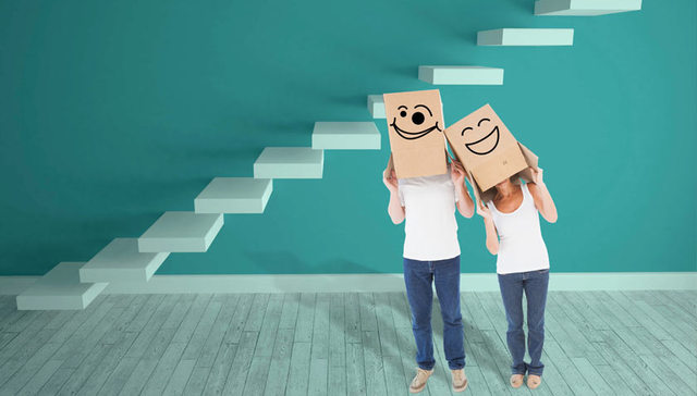 幸福生活+骑行季，不负春光不负你