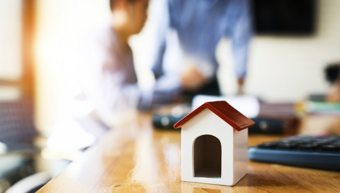 周一说市场：豪宅入市 价格天花板已定