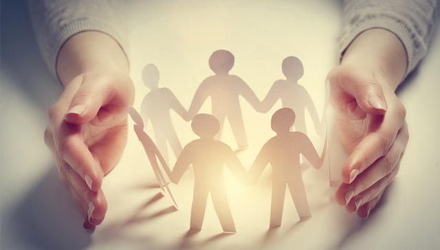 幸福生活＋ 一个无与伦比的幸福发现