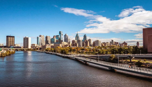 解析丨美国房价连涨六年！数据显示选择购买别墅用户在不断增加