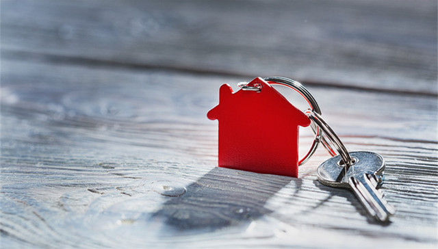 万科A惊现26.84亿大宗交易 宝能系开始退出万科？