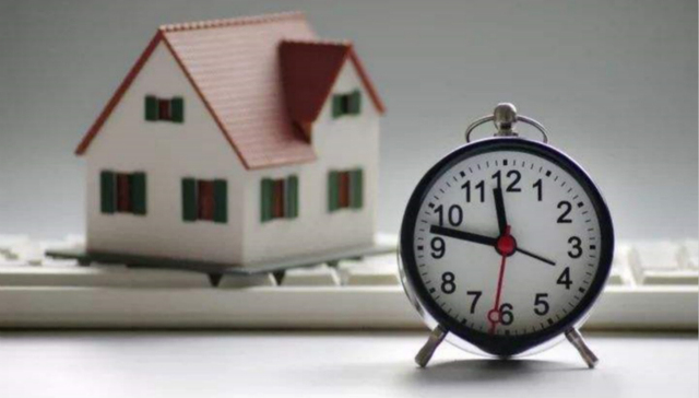 刚需大盘再度来袭 有望刷新历史最低中签率