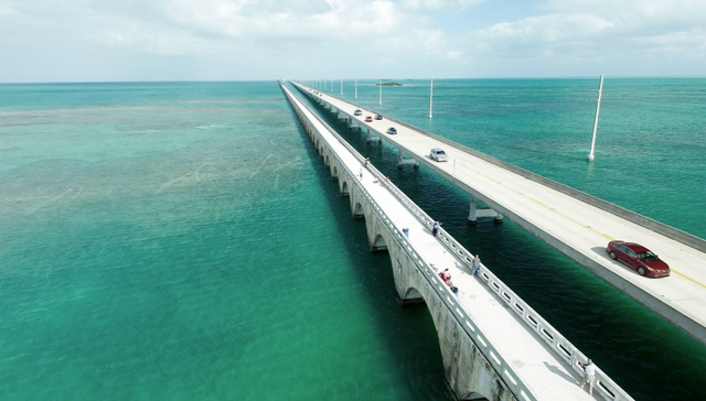 去年商业资产证券化融资近900亿元 拓宽盘活存量商业路径