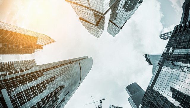 城市共创大会丨聚焦五大城市议题，探索未来城市的肌理与轮廓