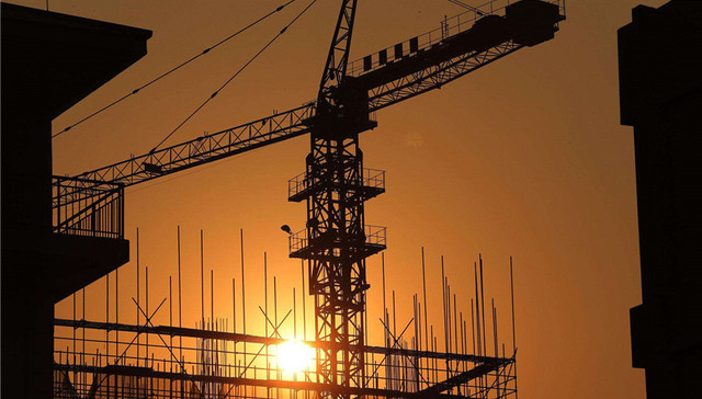 5家房企1小时举牌254次抢一宗地 新津还能再燃一些吗