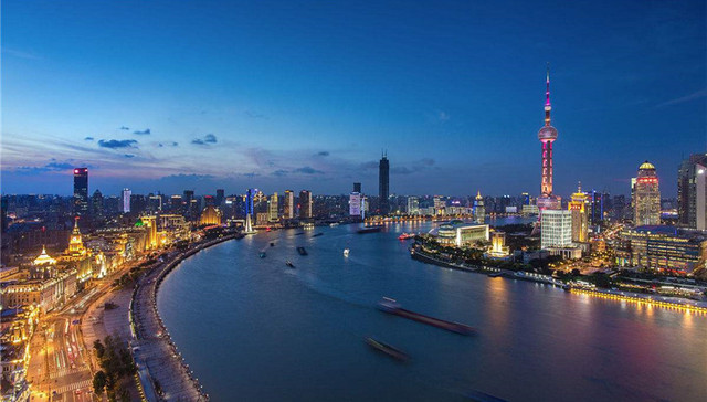 看懂蒲江！低供销存下的房价和地价之谜